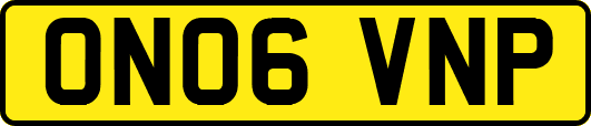 ON06VNP