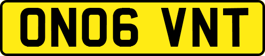 ON06VNT