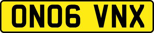 ON06VNX