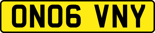 ON06VNY