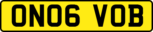 ON06VOB