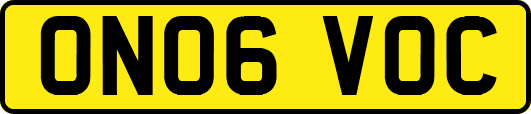 ON06VOC