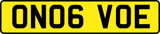 ON06VOE