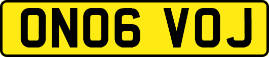 ON06VOJ