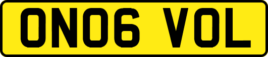 ON06VOL