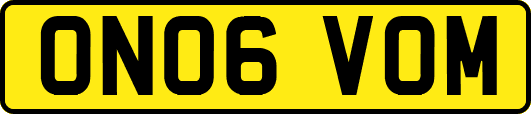 ON06VOM