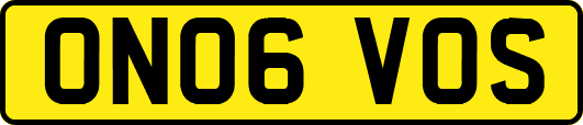 ON06VOS