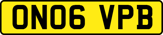 ON06VPB