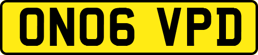 ON06VPD