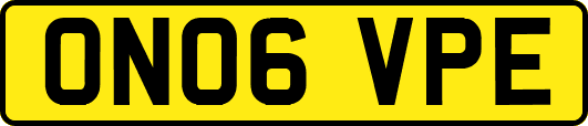 ON06VPE