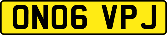 ON06VPJ
