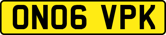 ON06VPK