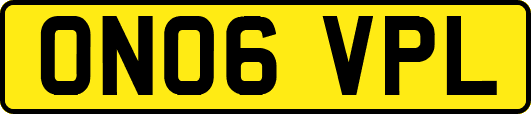 ON06VPL