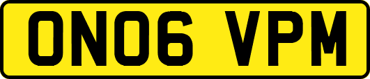 ON06VPM