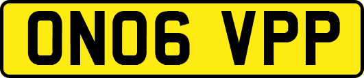 ON06VPP