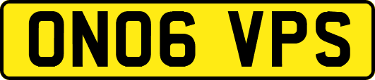 ON06VPS