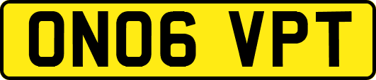 ON06VPT