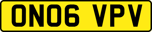 ON06VPV
