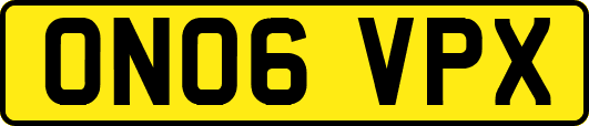 ON06VPX
