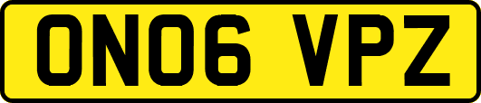 ON06VPZ