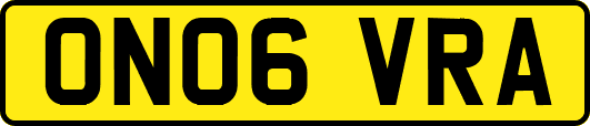 ON06VRA