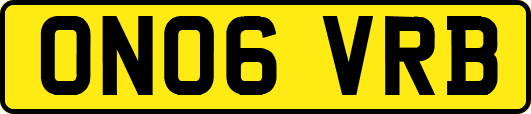 ON06VRB