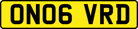 ON06VRD