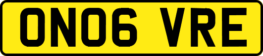 ON06VRE