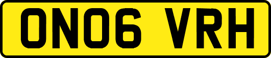 ON06VRH