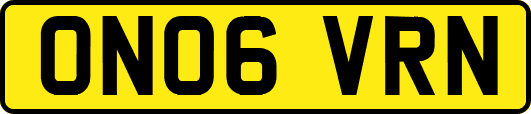 ON06VRN