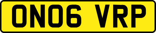 ON06VRP