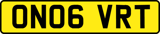 ON06VRT