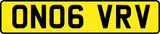 ON06VRV