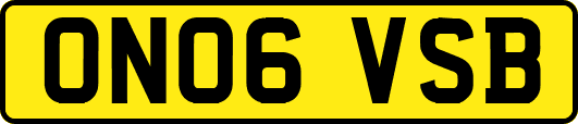 ON06VSB