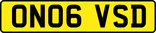 ON06VSD