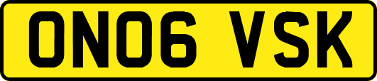 ON06VSK