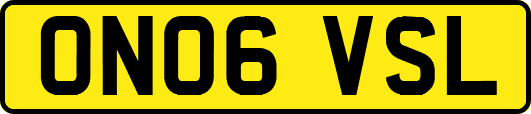 ON06VSL