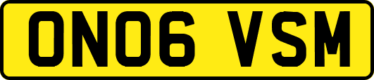 ON06VSM