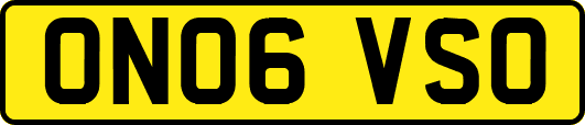 ON06VSO