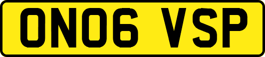 ON06VSP