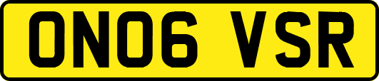 ON06VSR