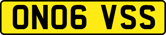 ON06VSS