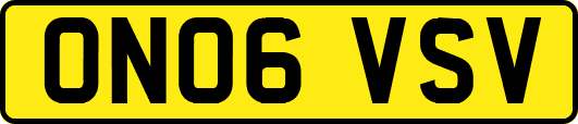 ON06VSV