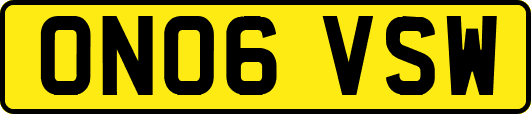 ON06VSW