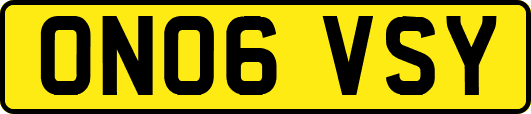 ON06VSY