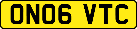 ON06VTC