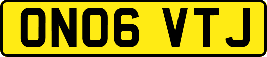 ON06VTJ