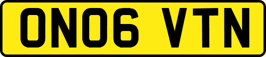 ON06VTN