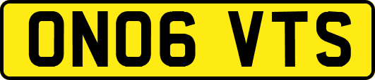 ON06VTS