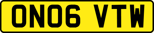ON06VTW